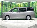 2017 Toyota Voxy
