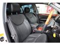 2006 Toyota Celsior