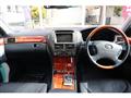 2006 Toyota Celsior