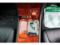 2006 Toyota Celsior