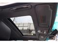 2006 Toyota Celsior