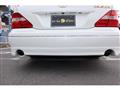 2006 Toyota Celsior