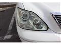 2006 Toyota Celsior