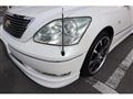 2006 Toyota Celsior
