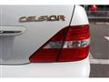 2006 Toyota Celsior