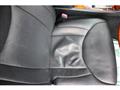2006 Toyota Celsior