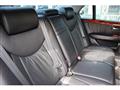 2006 Toyota Celsior