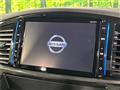 2019 Nissan Elgrand