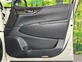 2019 Nissan Elgrand