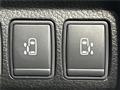 2019 Nissan Elgrand