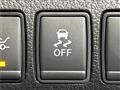 2019 Nissan Elgrand