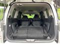 2019 Nissan Elgrand