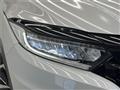 2019 Honda VEZEL