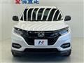 2019 Honda VEZEL