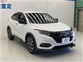 2019 Honda VEZEL