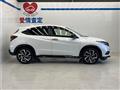 2019 Honda VEZEL