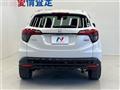 2019 Honda VEZEL