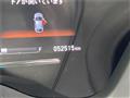 2019 Honda VEZEL