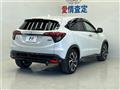2019 Honda VEZEL