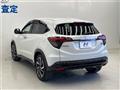 2019 Honda VEZEL