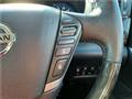 2019 Nissan Elgrand