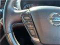 2019 Nissan Elgrand