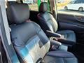 2019 Nissan Elgrand