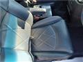 2019 Nissan Elgrand