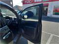 2019 Nissan Elgrand