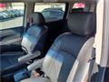 2019 Nissan Elgrand