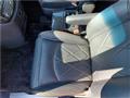 2019 Nissan Elgrand
