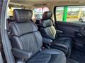 2019 Nissan Elgrand