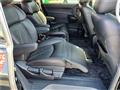 2019 Nissan Elgrand
