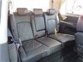 2019 Nissan Elgrand