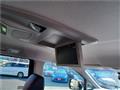 2019 Nissan Elgrand