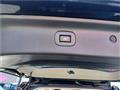 2019 Nissan Elgrand