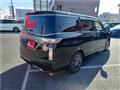 2019 Nissan Elgrand