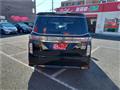 2019 Nissan Elgrand