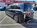 2019 Nissan Elgrand