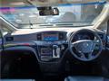 2019 Nissan Elgrand