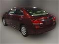 2017 Toyota Premio
