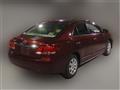 2017 Toyota Premio