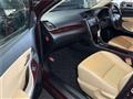 2017 Toyota Premio