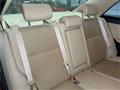 2017 Toyota Premio