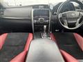 2016 Toyota Mark X