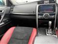 2016 Toyota Mark X