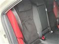 2016 Toyota Mark X