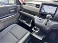 2019 Honda Freed