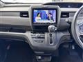 2019 Honda Freed