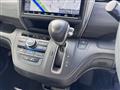 2019 Honda Freed